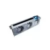 GUNNIR INTEL ARC A770 PHOTON 16G OC W GRAPHICS CARD-gallery-1