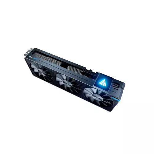 GUNNIR INTEL ARC A770 PHOTON 16G OC GRAPHICS CARD-gallery-2