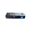 GUNNIR INTEL ARC A770 PHOTON 16G OC GRAPHICS CARD-gallery-1