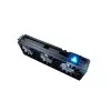 GUNNIR INTEL ARC A770 PHOTON 16G OC GRAPHICS CARD-gallery-2