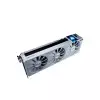 GUNNIR INTEL ARC A750 PHOTON 8G OC W GRAPHICS CARD-gallery-1