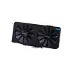 GUNNIR INTEL ARC A380 PHOTON 6G OC 6GB GDDR6 GAMING GRAPHICS CARD-gallery-1
