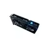 GUNNIR INTEL ARC A380 PHOTON 6G OC 6GB GDDR6 GAMING GRAPHICS CARD-gallery-2