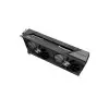 GUNNIR INTEL ARC A380 INDEX 6GB DDR6 GRAPHICS CARD-gallery-1