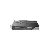 GUNNIR INTEL ARC A380 INDEX 6GB DDR6 GRAPHICS CARD-gallery-2