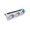 GUNNIR INTEL ARC A770 PHOTON 16G OC WHITE X GRAPHICS CARD ASIAN GAMES EDITION-gallery-1