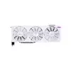GUNNIR INTEL ARC A770 PHOTON 16G OC WHITE X GRAPHICS CARD ASIAN GAMES EDITION-gallery-2