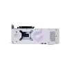 GUNNIR INTEL ARC A770 PHOTON 16G OC WHITE X GRAPHICS CARD ASIAN GAMES EDITION-gallery-3