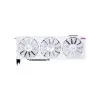 GUNNIR INTEL ARC A750 PHOTON 8G OC WHITE X GRAPHICS CARD ASIAN GAMES EDITION-gallery-1