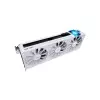 GUNNIR INTEL ARC A750 PHOTON 8G OC WHITE X GRAPHICS CARD ASIAN GAMES EDITION-gallery-2