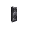 Gunnir B580 index 12GB GDDR6 Graphics Card-gallery-1