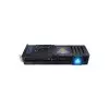 GUNNIR Intel Arc B570 Photon OC 160 bit GDDR6 10GB Graphics Card-gallery-1