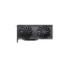 Gunnir Intel Arc B570 Index 10GB GDDR5 Graphics Card-gallery-1