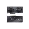 Gunnir Intel Arc B570 Index 10GB GDDR5 Graphics Card-gallery-2