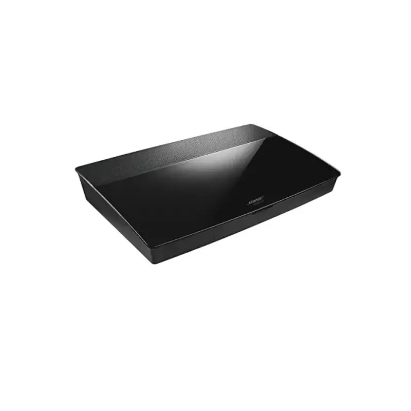 Bose Lifestyle 600 Home Entertainment Portable Speaker System-gallery-2