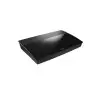 Bose Lifestyle 600 Home Entertainment Portable Speaker System-gallery-2
