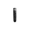 Bose Lifestyle 600 Home Entertainment Portable Speaker System-gallery-3
