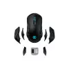 GAMESIR GM300 WIRELESS RGB GAMING MOUSE-gallery-2