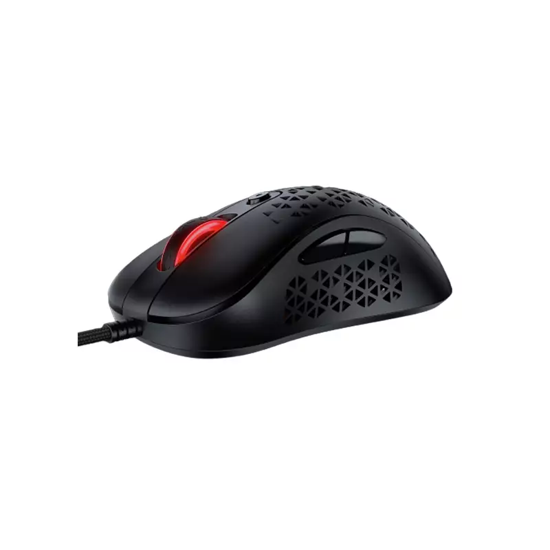 GAMESIR GM500 WIRED 1200 DPI GAMING MOUSE-gallery-2