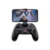 GAMESIR G4 PRO MULTI-PLATFORM GAME CONTROLLER JOYSTICK-gallery-1