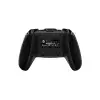 GAMESIR G4 PRO MULTI-PLATFORM GAME CONTROLLER JOYSTICK-gallery-3