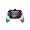 GAMESIR T4 KALEID WITH HALL EFFECT WIRED GAMEPAD-gallery-2