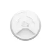 UBIQUITI U6-LITE DUAL-BAND ACCESS POINT-gallery-2