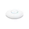 UBIQUITI U6-PRO DUAL-BAND ACCESS POINT-gallery-1