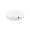 UBIQUITI U6-PRO DUAL-BAND ACCESS POINT-gallery-2