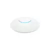 UBIQUITI U6-LR DUAL-BAND LONG RANGE ACCESS POINT-gallery-1