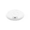UBIQUITI U6-LR DUAL-BAND LONG RANGE ACCESS POINT-gallery-2