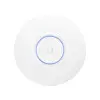 UBIQUITI UAP-AC-PRO DUAL-BAND ACCESS POINT-gallery-1