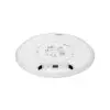 UBIQUITI UAP-AC-PRO DUAL-BAND ACCESS POINT-gallery-2