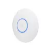 UBIQUITI UAP-AC-LR DUAL-BAND LONG RANGE ACCESS POINT-gallery-1