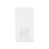 UBIQUITI UAP-AC-M-PRO DUAL-BAND ACCESS POINT-gallery-1
