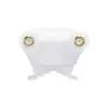 UBIQUITI UAP-AC-M DUAL-BAND ACCESS POINT-gallery-2