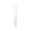 UBIQUITI UAP-AC-M DUAL-BAND ACCESS POINT-gallery-3