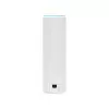 UBIQUITI UAP-FLEXHD DUAL-BAND ACCESS POINT-gallery-1