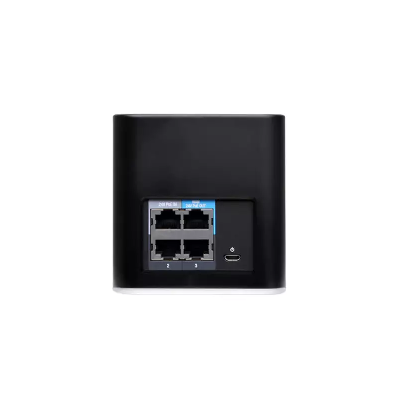 UBIQUITI ACB-ISP AIRCUBE ACCESS POINT-gallery-2