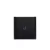 UBIQUITI ACB-ISP AIRCUBE ACCESS POINT-gallery-1