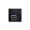 UBIQUITI ACB-ISP AIRCUBE ACCESS POINT-gallery-2