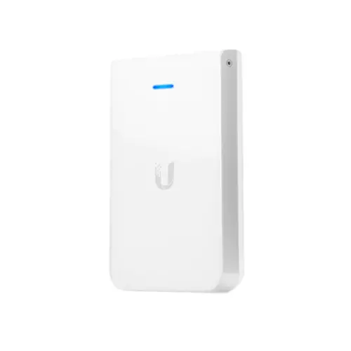 UBIQUITI UAP-IW-HD ACCESS POINT-gallery-1