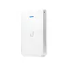 UBIQUITI UAP-IW-HD ACCESS POINT-gallery-1