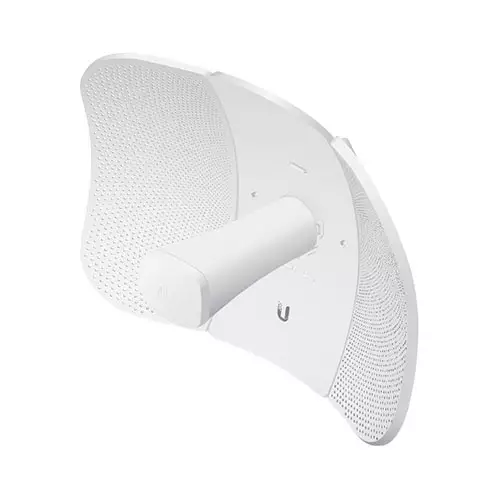UBIQUITI NETWORKS LITEBEAM AC GEN2 AIRMAX AC CPE WITH DEDICATED MANAGEMENT RADIO-gallery-2