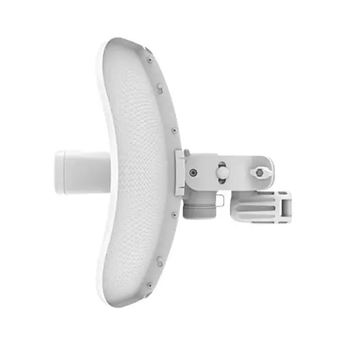 UBIQUITI NETWORKS LITEBEAM AC GEN2 AIRMAX AC CPE WITH DEDICATED MANAGEMENT RADIO-gallery-3