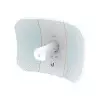 UBIQUITI NETWORKS LITEBEAM AC GEN2 AIRMAX AC CPE WITH DEDICATED MANAGEMENT RADIO-gallery-1