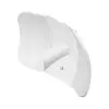 UBIQUITI NETWORKS LITEBEAM AC GEN2 AIRMAX AC CPE WITH DEDICATED MANAGEMENT RADIO-gallery-2