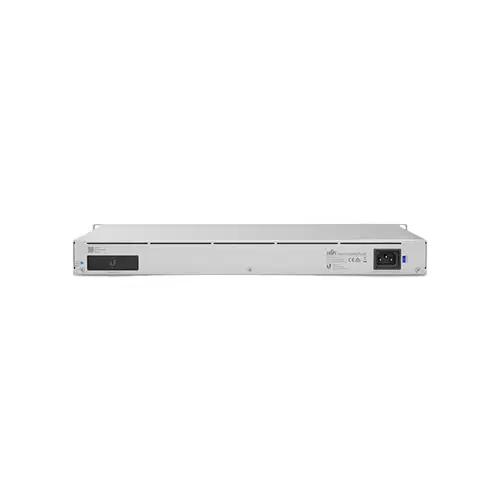 UBIQUITI NETWORKS UNIFI DREAM MACHINE SPECIAL EDITION-gallery-2
