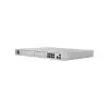UBIQUITI NETWORKS UNIFI DREAM MACHINE SPECIAL EDITION-gallery-1