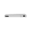 UBIQUITI NETWORKS UNIFI DREAM MACHINE SPECIAL EDITION-gallery-2